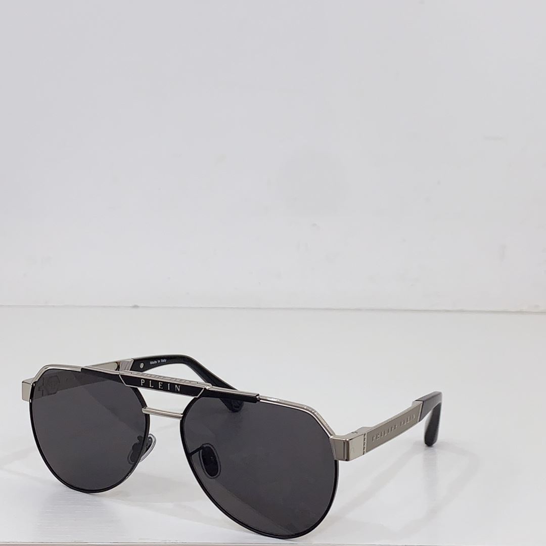 Philipp Plein Sunglasses